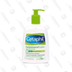 Cetaphil Daily Advance Ultra Hydrating Lotion | $6 | Amazon